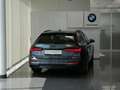 Audi A6 Avant 55 TFSI e quattro sport S-tronic Grau - thumbnail 6