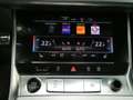Audi A6 Avant 55 TFSI e quattro sport S-tronic Grau - thumbnail 13