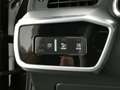 Audi A6 Avant 55 TFSI e quattro sport S-tronic Grau - thumbnail 10