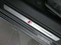 Audi A6 Avant 55 TFSI e quattro sport S-tronic Grau - thumbnail 9