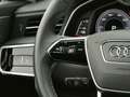 Audi A6 Avant 55 TFSI e quattro sport S-tronic Grau - thumbnail 19