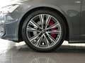 Audi A6 Avant 55 TFSI e quattro sport S-tronic Grau - thumbnail 5