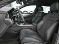 Audi A6 Avant 55 TFSI e quattro sport S-tronic Grau - thumbnail 8