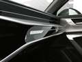 Audi A6 Avant 55 TFSI e quattro sport S-tronic Grau - thumbnail 11