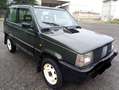 Fiat Panda 1.0 Sisley 4x4 - thumbnail 1