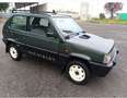 Fiat Panda 1.0 Sisley 4x4 - thumbnail 3