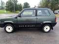 Fiat Panda 1.0 Sisley 4x4 - thumbnail 5