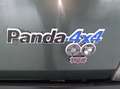Fiat Panda 1.0 Sisley 4x4 - thumbnail 12