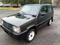 Fiat Panda 1.0 Sisley 4x4 - thumbnail 4