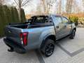 Isuzu D-Max D-Max 4x4 Double CabCustom Šedá - thumbnail 4