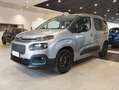Citroen E-Berlingo motore elettrico 136 CV M Shine Stříbrná - thumbnail 9