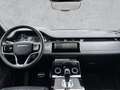 Land Rover Range Rover Evoque D200 R-dynamic HSE AHK 20'' BlackPak Schwarz - thumbnail 4