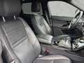 Land Rover Range Rover Evoque D200 R-dynamic HSE AHK 20'' BlackPak Schwarz - thumbnail 3