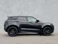 Land Rover Range Rover Evoque D200 R-dynamic HSE AHK 20'' BlackPak Schwarz - thumbnail 6