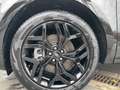 Land Rover Range Rover Evoque D200 R-dynamic HSE AHK 20'' BlackPak Schwarz - thumbnail 9