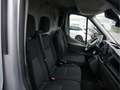 Ford Transit 2T 350L Fourgon Tole L3/H2 Trend Electric 67kW/198 Wit - thumbnail 6