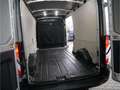 Ford Transit 2T 350L Fourgon Tole L3/H2 Trend Electric 67kW/198 Wit - thumbnail 4