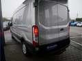 Ford Transit 2T 350L Fourgon Tole L3/H2 Trend Electric 67kW/198 Wit - thumbnail 3