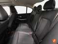 BMW 320 320d Auto. Blanco - thumbnail 15