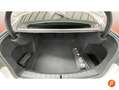 BMW 320 320d Auto. Blanco - thumbnail 10