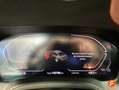 BMW 320 320d Auto. Blanco - thumbnail 13