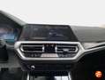 BMW 320 320d Auto. Blanco - thumbnail 14