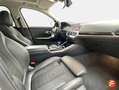 BMW 320 320d Auto. Blanco - thumbnail 17
