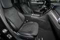 Mercedes-Benz C 300 4M T AMG 360°+Panoramadach+AHK+Standheizun Negru - thumbnail 4