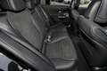 Mercedes-Benz C 300 4M T AMG 360°+Panoramadach+AHK+Standheizun Negru - thumbnail 6