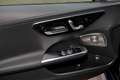Mercedes-Benz C 300 4M T AMG 360°+Panoramadach+AHK+Standheizun Negru - thumbnail 12