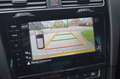 Volkswagen Golf R R 2.0 TSI 4-motion (400pk) Akra/Porsche remmen/Mot Amarillo - thumbnail 15