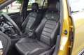 Volkswagen Golf R R 2.0 TSI 4-motion (400pk) Akra/Porsche remmen/Mot Amarillo - thumbnail 3
