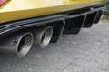 Volkswagen Golf R R 2.0 TSI 4-motion (400pk) Akra/Porsche remmen/Mot Amarillo - thumbnail 20
