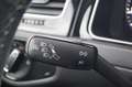 Volkswagen Golf R R 2.0 TSI 4-motion (400pk) Akra/Porsche remmen/Mot Amarillo - thumbnail 39