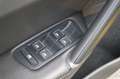 Volkswagen Golf R R 2.0 TSI 4-motion (400pk) Akra/Porsche remmen/Mot Amarillo - thumbnail 44