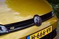 Volkswagen Golf R R 2.0 TSI 4-motion (400pk) Akra/Porsche remmen/Mot Amarillo - thumbnail 26