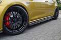 Volkswagen Golf R R 2.0 TSI 4-motion (400pk) Akra/Porsche remmen/Mot Amarillo - thumbnail 8