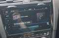 Volkswagen Golf R R 2.0 TSI 4-motion (400pk) Akra/Porsche remmen/Mot Amarillo - thumbnail 45