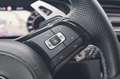 Volkswagen Golf R R 2.0 TSI 4-motion (400pk) Akra/Porsche remmen/Mot Amarillo - thumbnail 28