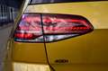 Volkswagen Golf R R 2.0 TSI 4-motion (400pk) Akra/Porsche remmen/Mot Amarillo - thumbnail 33