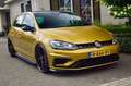 Volkswagen Golf R R 2.0 TSI 4-motion (400pk) Akra/Porsche remmen/Mot Amarillo - thumbnail 1