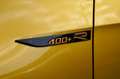 Volkswagen Golf R R 2.0 TSI 4-motion (400pk) Akra/Porsche remmen/Mot Amarillo - thumbnail 37