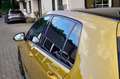 Volkswagen Golf R R 2.0 TSI 4-motion (400pk) Akra/Porsche remmen/Mot Amarillo - thumbnail 35