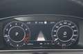 Volkswagen Golf R R 2.0 TSI 4-motion (400pk) Akra/Porsche remmen/Mot Amarillo - thumbnail 12