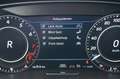 Volkswagen Golf R R 2.0 TSI 4-motion (400pk) Akra/Porsche remmen/Mot Amarillo - thumbnail 13