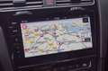 Volkswagen Golf R R 2.0 TSI 4-motion (400pk) Akra/Porsche remmen/Mot Amarillo - thumbnail 14