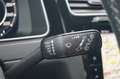 Volkswagen Golf R R 2.0 TSI 4-motion (400pk) Akra/Porsche remmen/Mot Amarillo - thumbnail 40