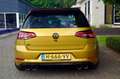 Volkswagen Golf R R 2.0 TSI 4-motion (400pk) Akra/Porsche remmen/Mot Amarillo - thumbnail 6