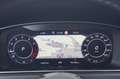 Volkswagen Golf R R 2.0 TSI 4-motion (400pk) Akra/Porsche remmen/Mot Amarillo - thumbnail 10