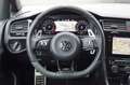 Volkswagen Golf R R 2.0 TSI 4-motion (400pk) Akra/Porsche remmen/Mot Amarillo - thumbnail 9